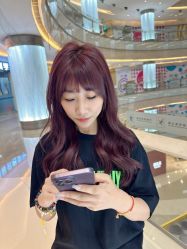 -BULB STUDIO 巴柏明星发型工作室