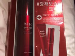 -Olive Young(明洞旗舰店)