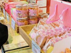 -矮子馅饼(大成路店)