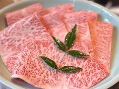 -然锅料理