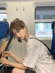 -HG美发设计沙龙