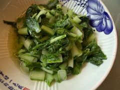 -湘湖大院(越王路店)