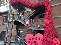 -长影旧址博物馆