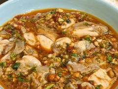 -吴记富苑(朝阳店)