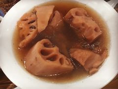 -雨田饭店(华兴东街店)