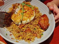 -卡朋厨房(289艺术园区店)