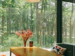 -山东艺术学院(长清校区)