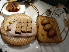 -陶陶居酒家(第十甫路总店)