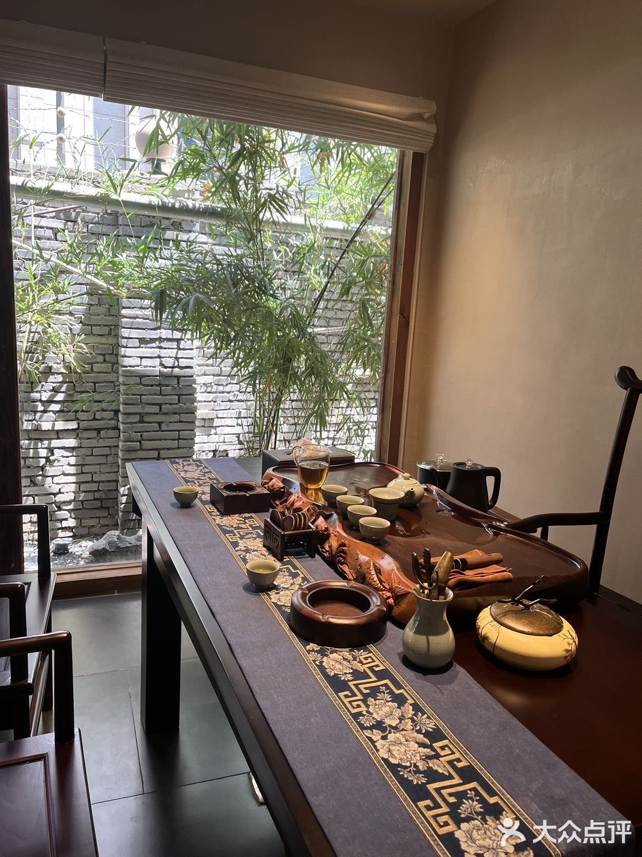 爱上这里的味道了！爱到不能自拔的那种！