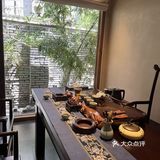 爱上这里的味道了！爱到不能自拔的那种！