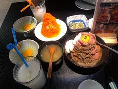 -YAMAKAWA(龙湖胥江天街店)
