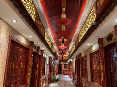 -水木和足道·泰式·SPA(西门店)