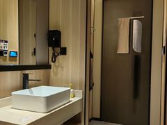 -海悦汇健康足道养生SPA