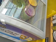 -火锅岛潮牌自助餐厅(天津天佑城店)