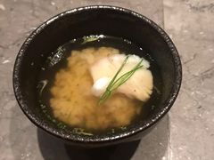 -Waku Ghin(滨海湾金沙店)