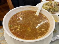 -悦宾饭馆(翠花胡同店)