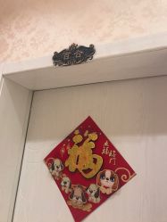 点击看大图 -本真坊美容美体沙龙