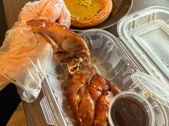 -一乐烧鹅(中环店)