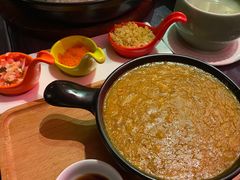 -蟹榭·本帮江浙菜·蟹宴(五角场合生汇商场店)