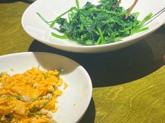 -一坐一忘云南菜(卓悦中心)