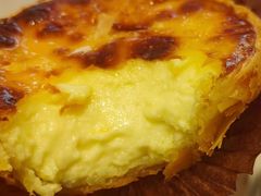 -色香味(澳门巴黎人店)