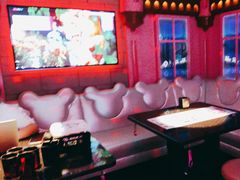 -音乐派KTV(银泰城店)