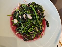 -湖锦酒楼(八一路店)