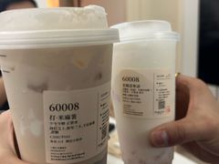 -阿嬷手作(上海万象城店)
