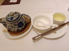-中发源·清真餐厅(南油店)