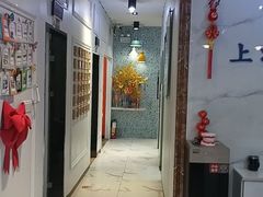 -永信齿科·永典口腔门诊部(浦东店)