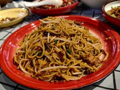 -江西老表·经典江西八大碗