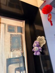 -宝馨月月子中心(友谊医院店)