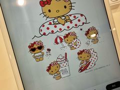 -优衣库(银座店)