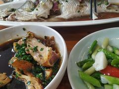 -百家鲜·杭帮菜