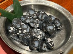 -一品诚记烤肉(大连柏威年购物中心店)