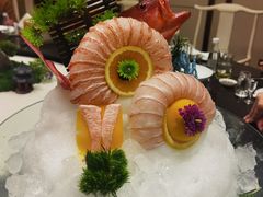 -寿州大饭店·餐厅