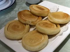 -红豆园(文林街店)