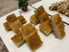 -新兴家喻酒家·羊城名宴(昌岗店)