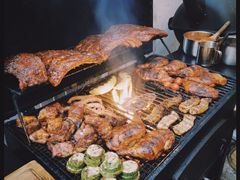 -1112熟食店