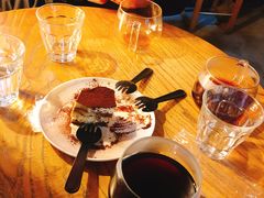 -VOYAGE COFFEE(北锣鼓巷店)