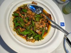 -兰湘子·湘菜小炒(长安万科广场店)