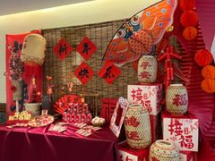 -温粥人(春晖路店)