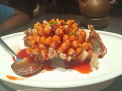 -小厨娘金榜题名(夫子庙贡院街店)