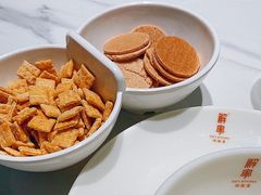 -解家河南菜(金水路店)