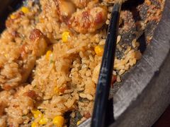 -Aqua Oasis 水天堂(常熟永旺店)