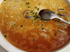 -顺风海鲜港(长寿路店)