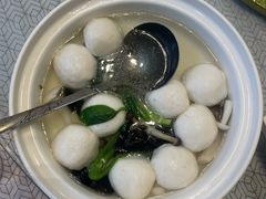 -南湖船菜大酒店