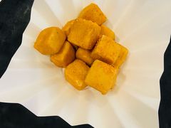 -盆满钵满·国家非遗传承(云台店)