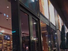 门面-酒池星座(深圳湾后海汇店)