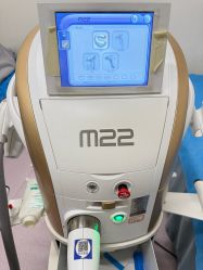 -郑州缔莱美医疗美容医院